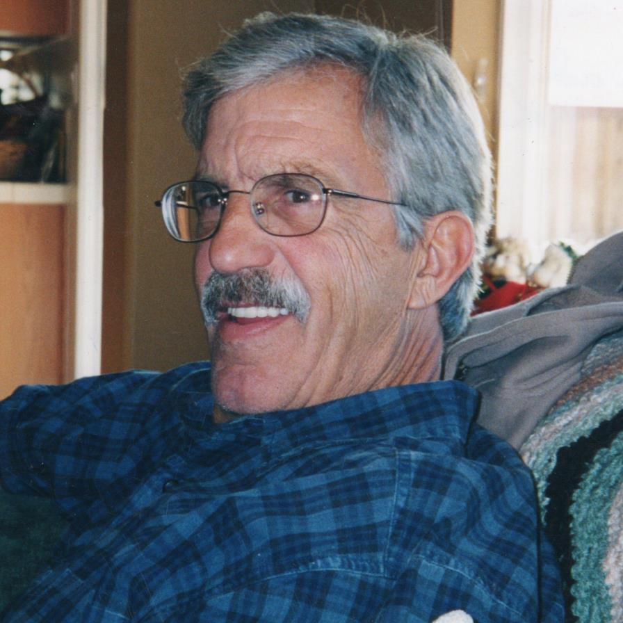 john lent