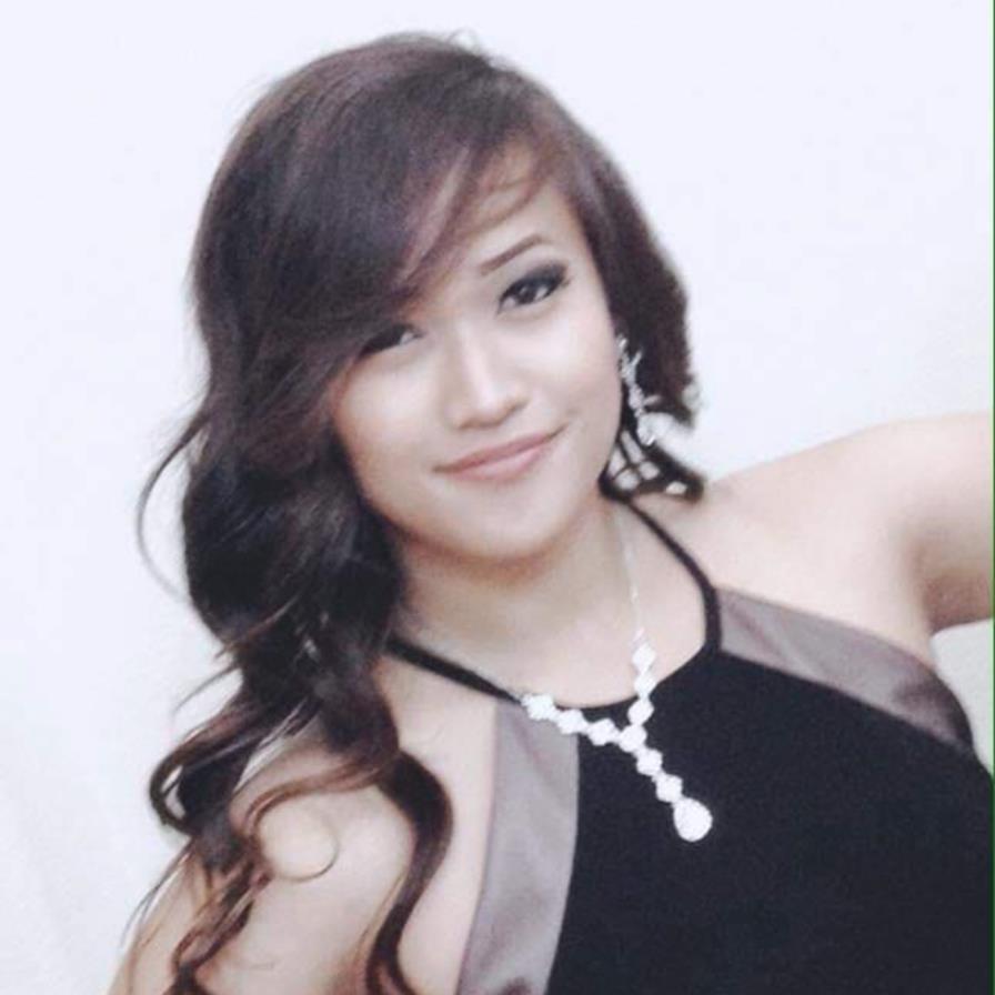 thea carly rara