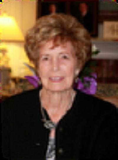 barbara hoyt