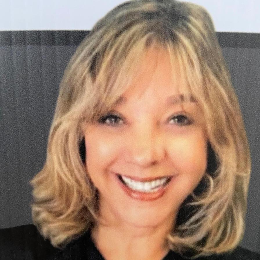 zulma portillo
