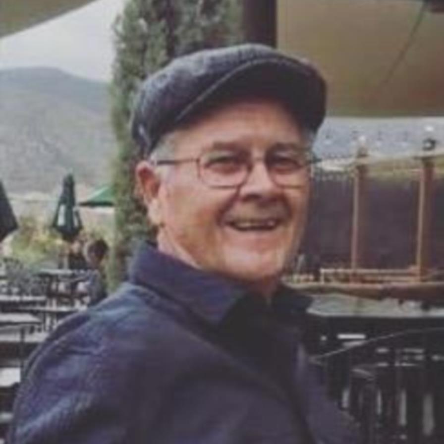 jorge hill
