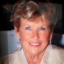 sandra farina