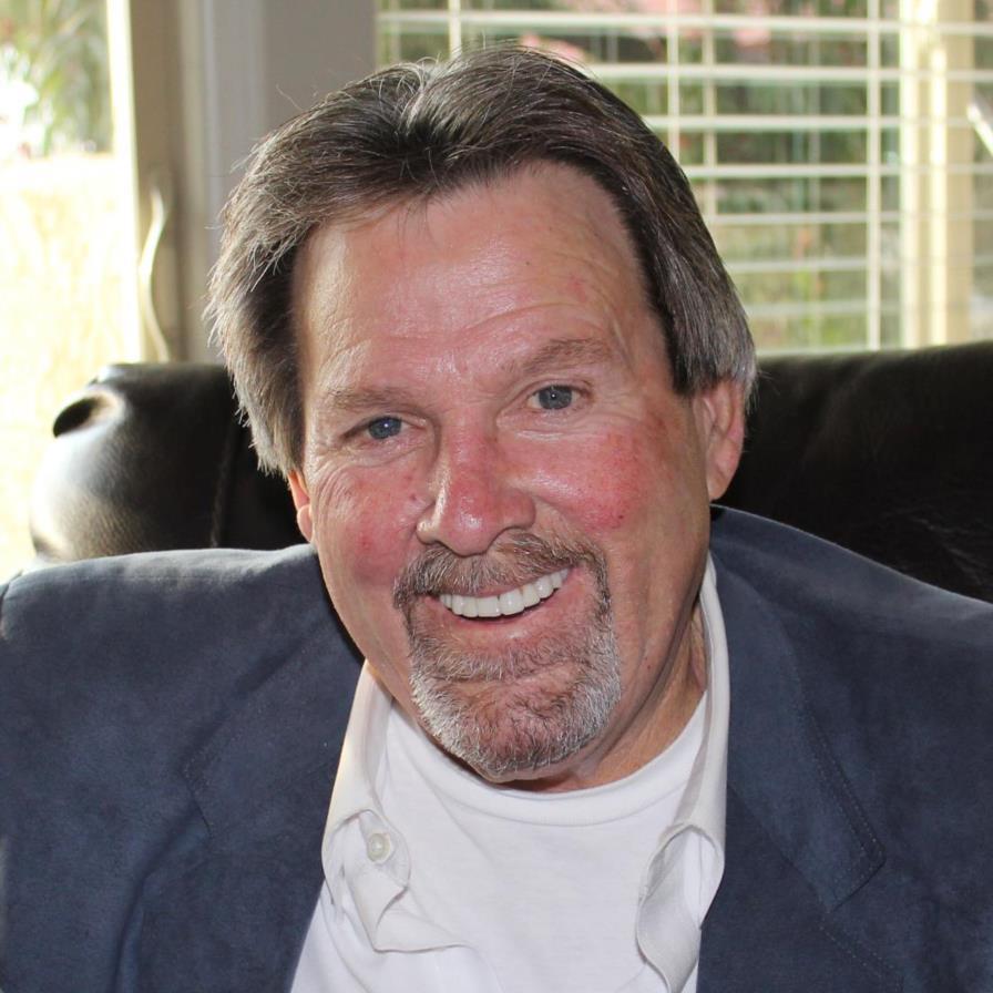 randall fitzpatrick