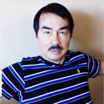 danilo cachuela