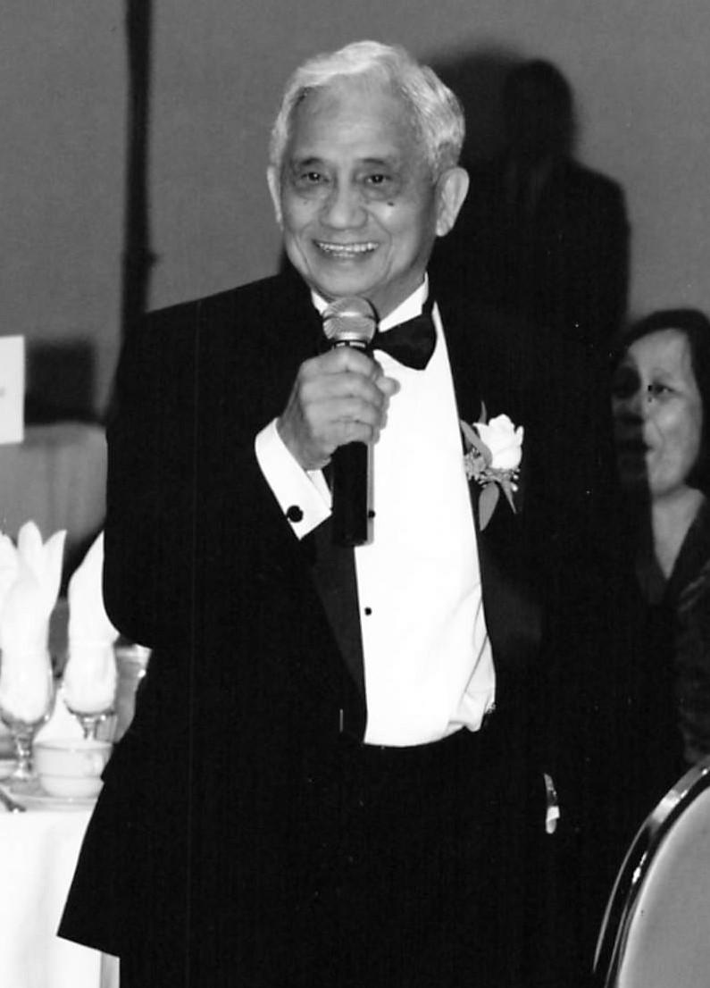 alberto abellaneda