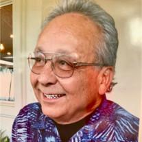 jerry jurado