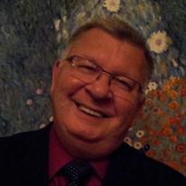 richard rafulowitz