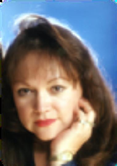 araceli samaniego