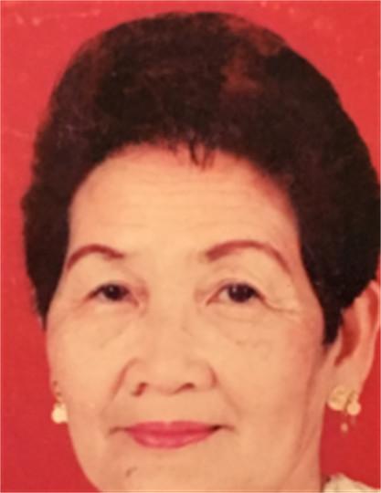 luningnng hernandez