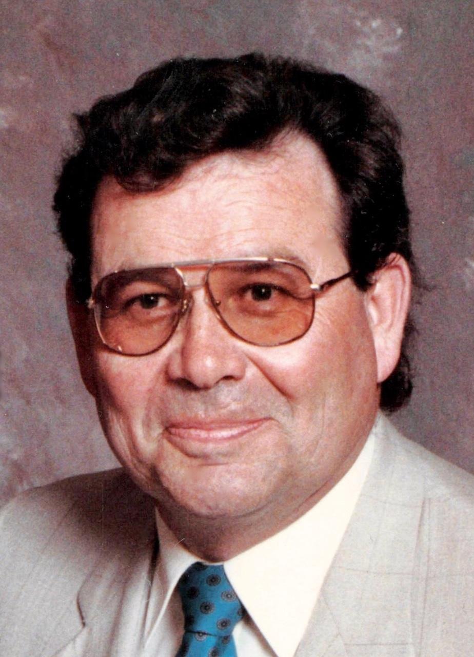 john king