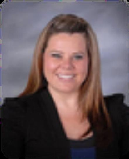 emily debord