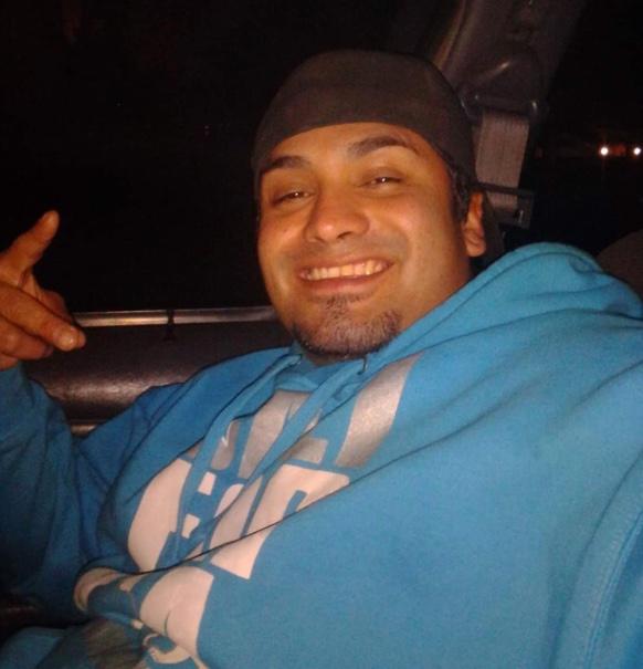 ramon pedraza jr.