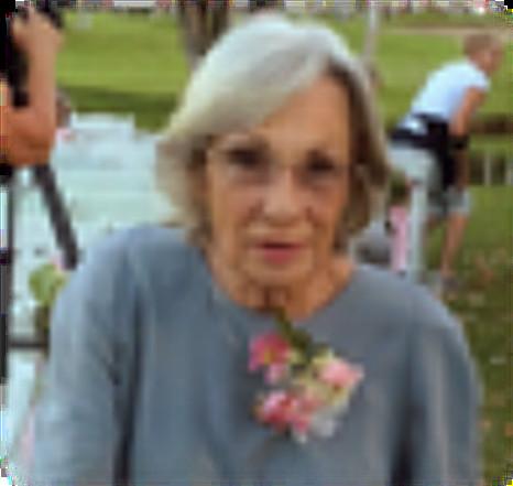 anna bornino (desimone)