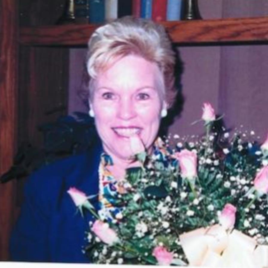 alberta  ray merrow