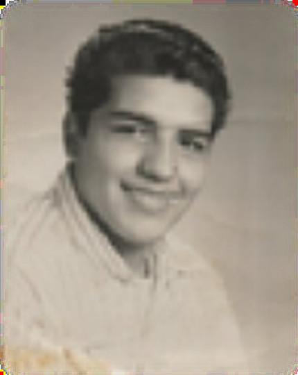 manuel casta