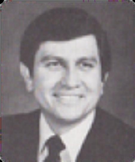william bird
