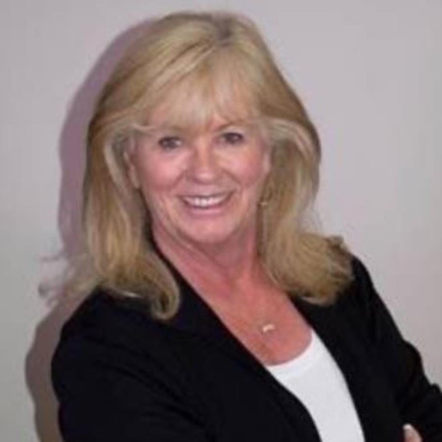 karen crichfield