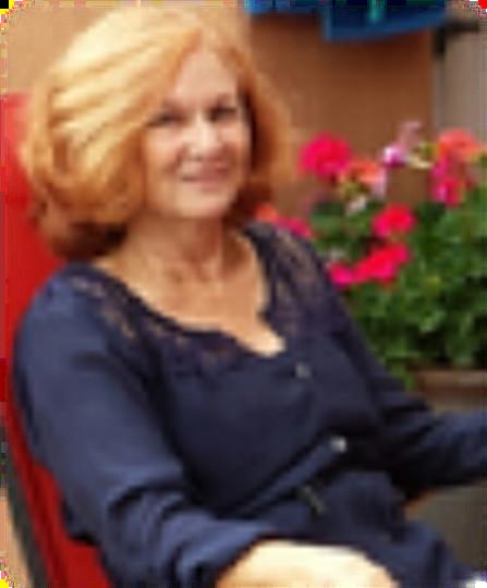 maria peralta (ulibarri)