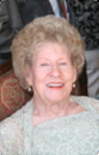 clara holden (bollinger)