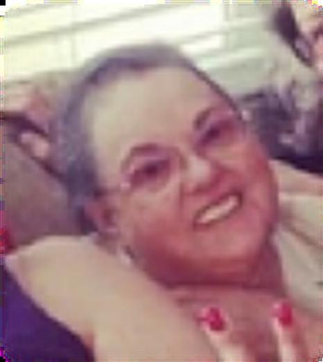 edith castaneda (diaz)