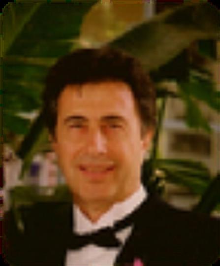 james buonocore