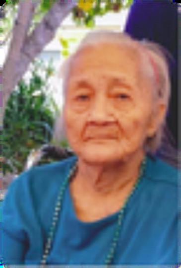 marcelena ecalnir (acuavera)