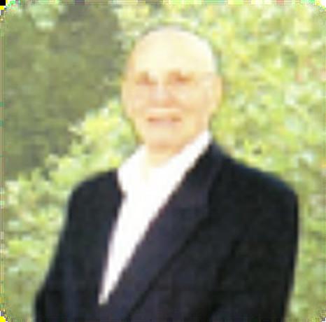 argyrios alexopoulos