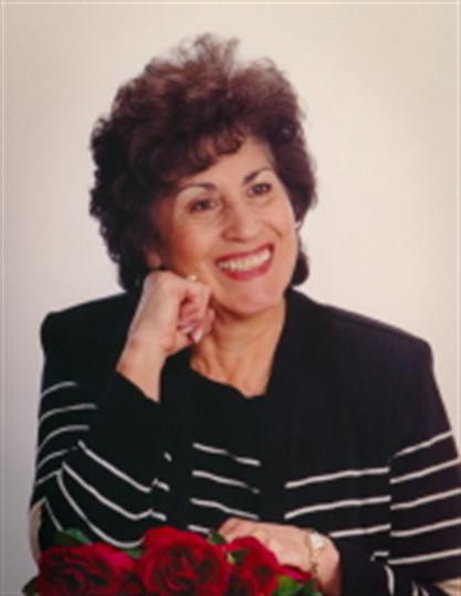 armida mccaffrey (ceseña)