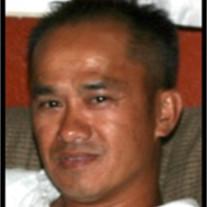 somphou phothisen