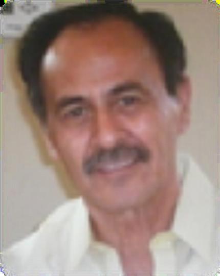 william mousser jr.