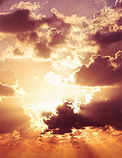 clayborn rollins, jr.