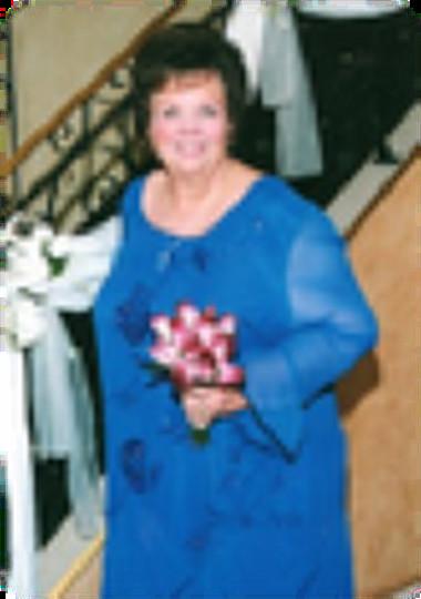 rosann orewyler