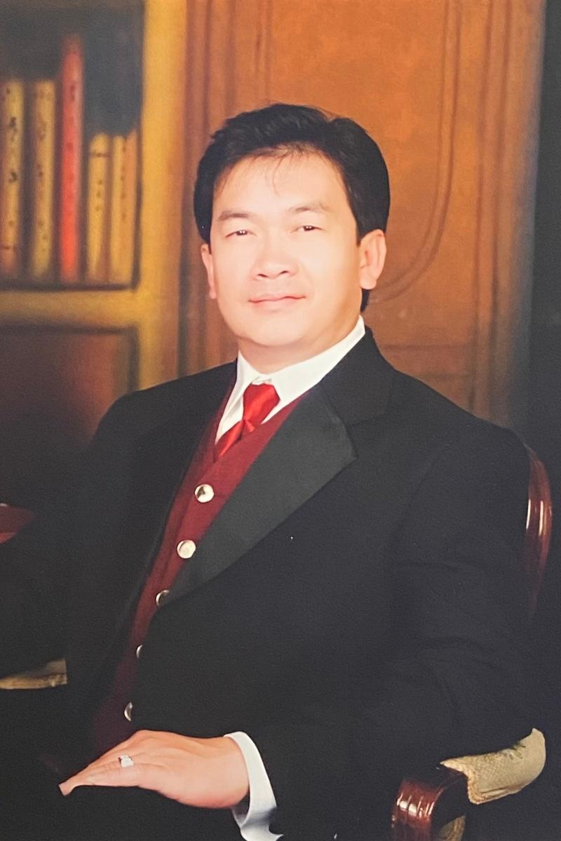 sommay siluangkhot