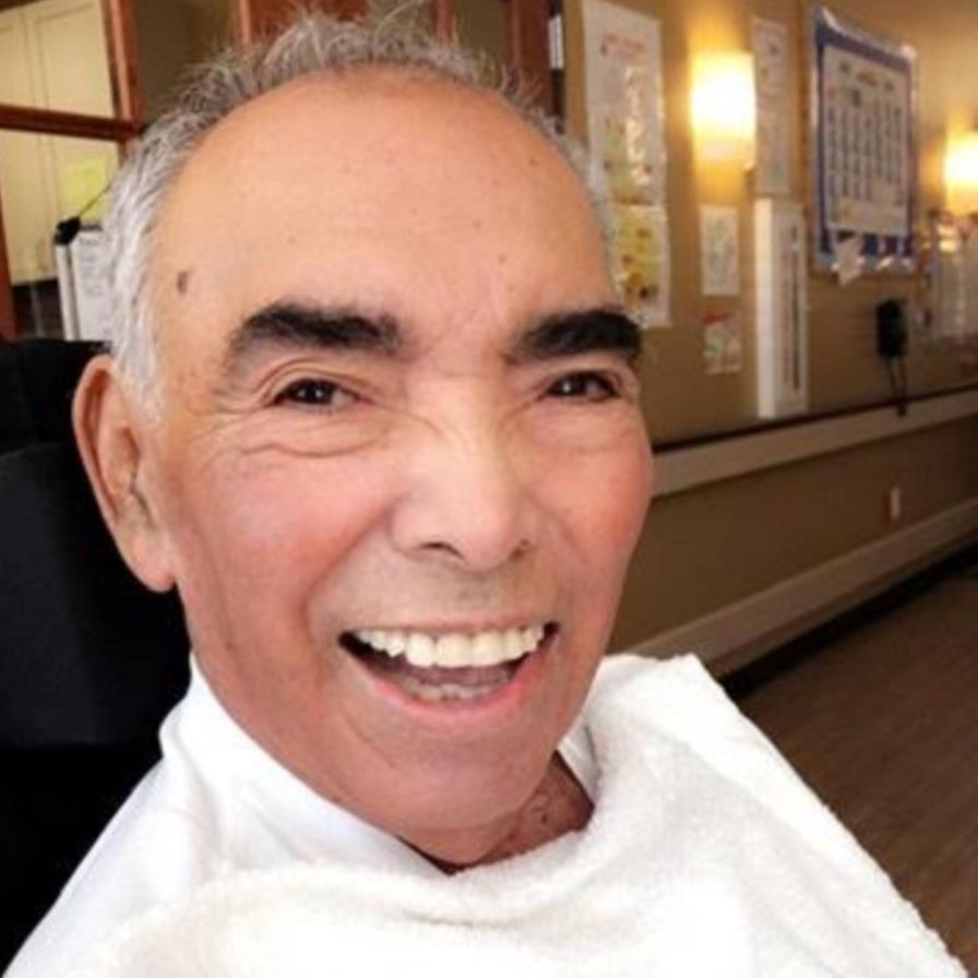 antonio guerra