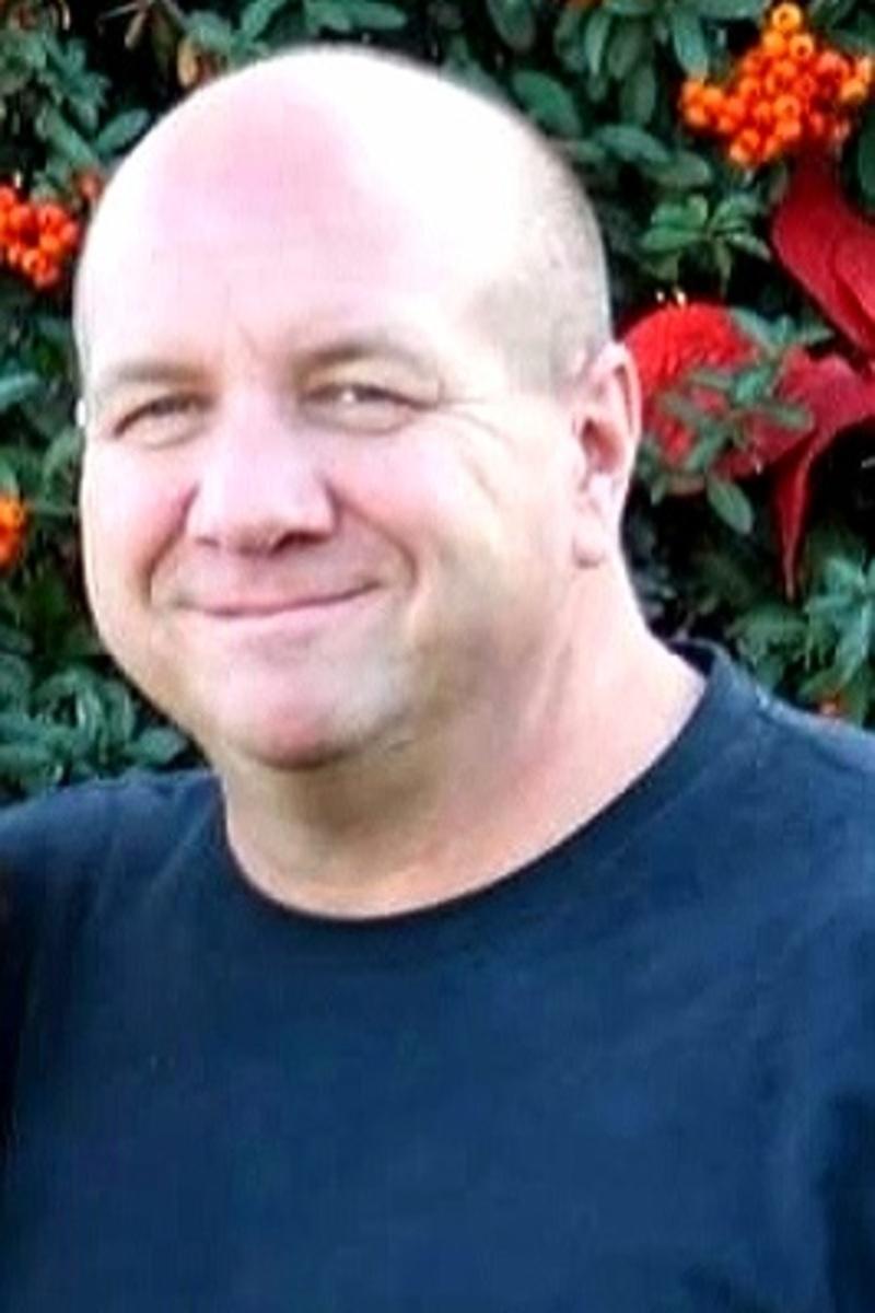 todd jankoviak