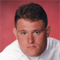 david messina