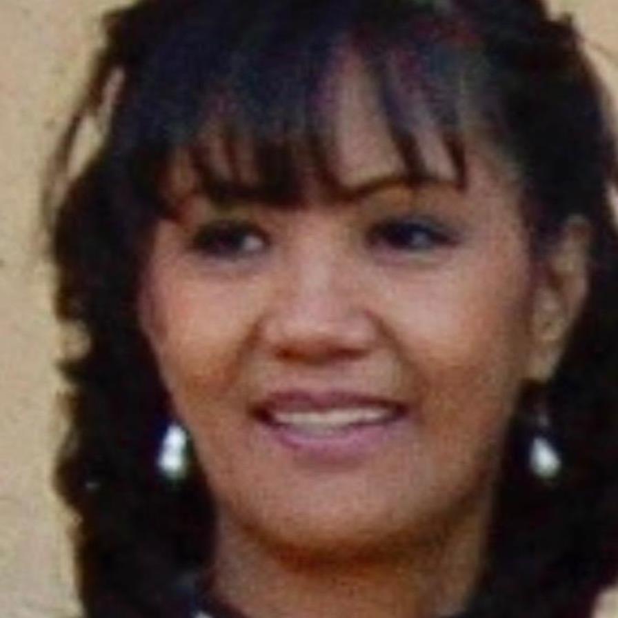 lhen eusebio