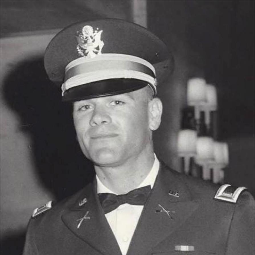 john lowe iii