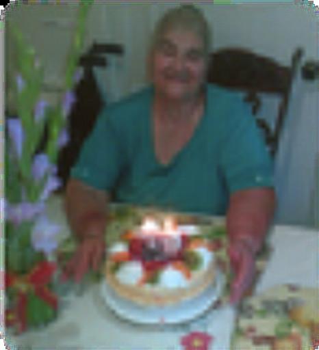 maria sicairos-cardenas (sicarios)