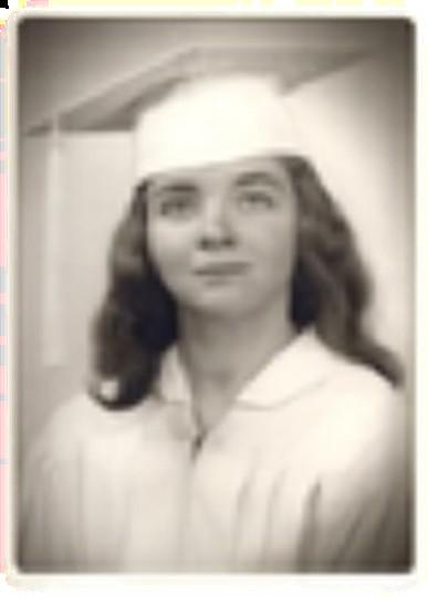 veronica raffetto (oneill)