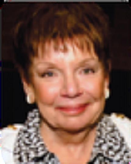 lois christie (kroviak)