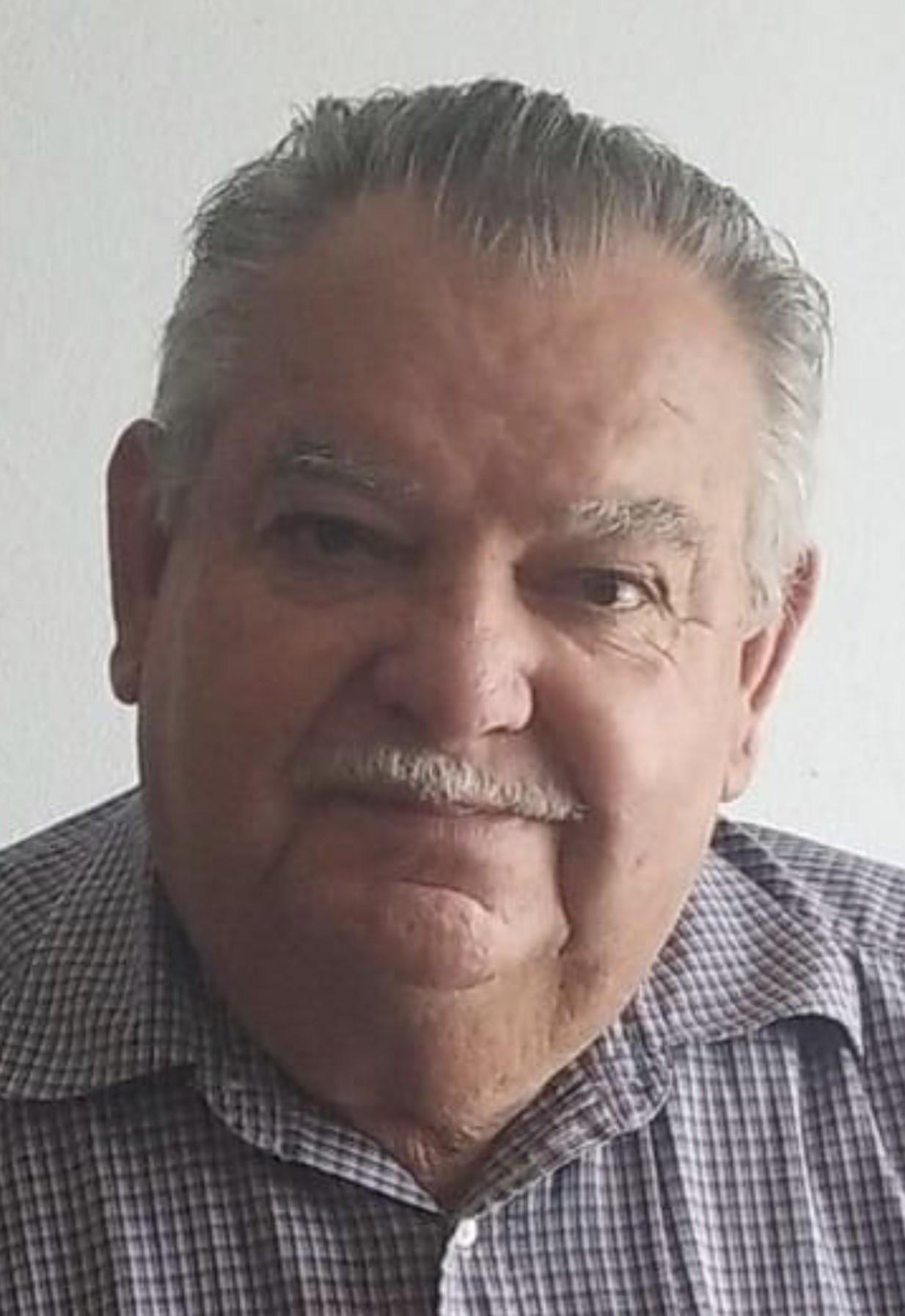 jose sanchez