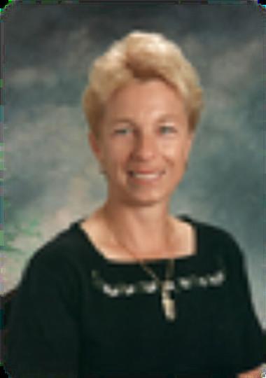 joan baumann (stephens)