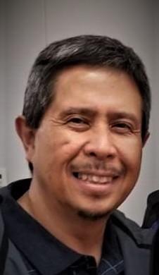 romayo