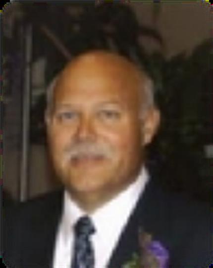 kevin johnston
