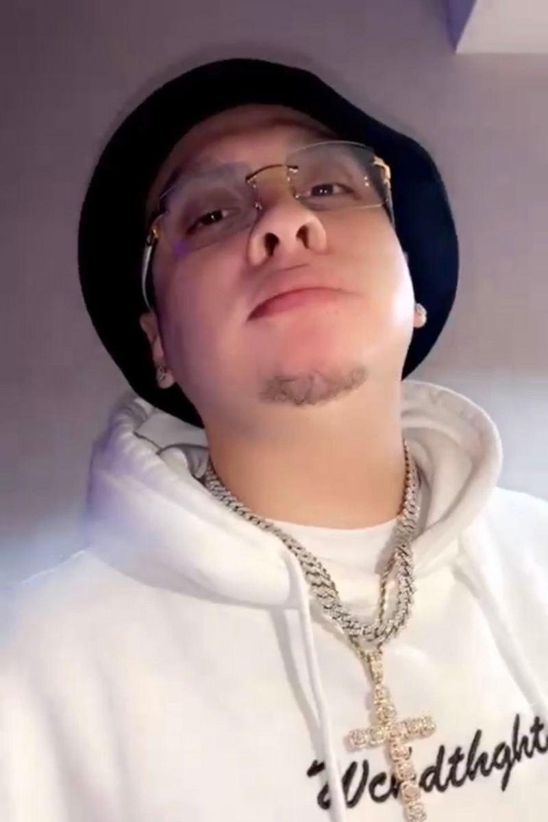 ramon ramirez