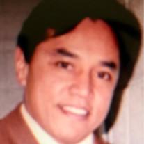 arthur ranirez