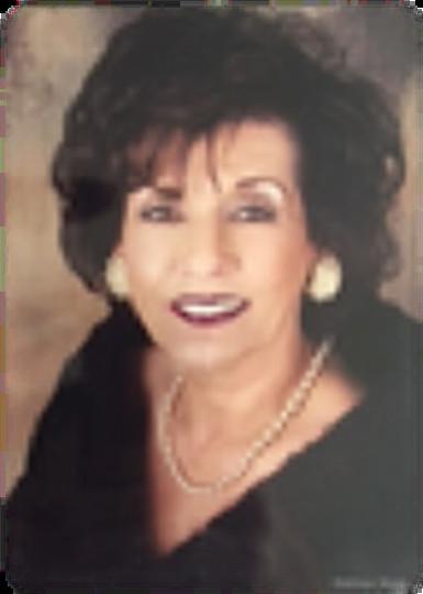 sharon penir