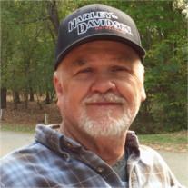 mark swinson
