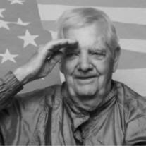 cal benson